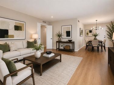 10763 Villager Road, Unit A, Dallas, TX 75230