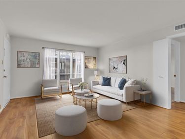 10763 Villager Road, Unit A, Dallas, TX 75230