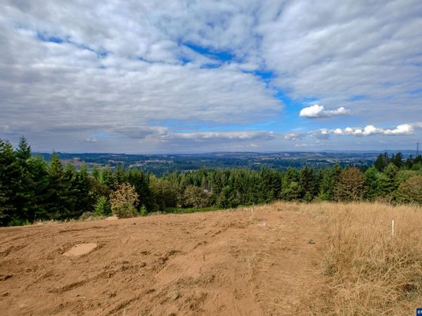 16997 SW Parrett Mountain Rd, Sherwood, OR 97140