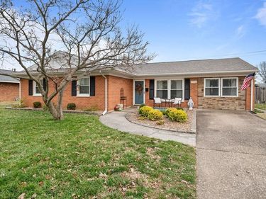 3501 Christie Pl., Owensboro, KY 42301
