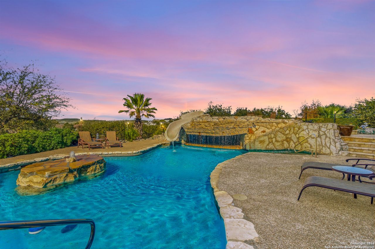1607 Winding Vw, San Antonio, TX 78260 Main Photo