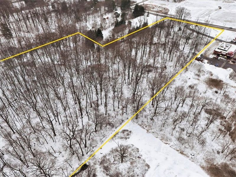 E Turkeyfoot Lake Road, Green, OH 44312 Photo 14