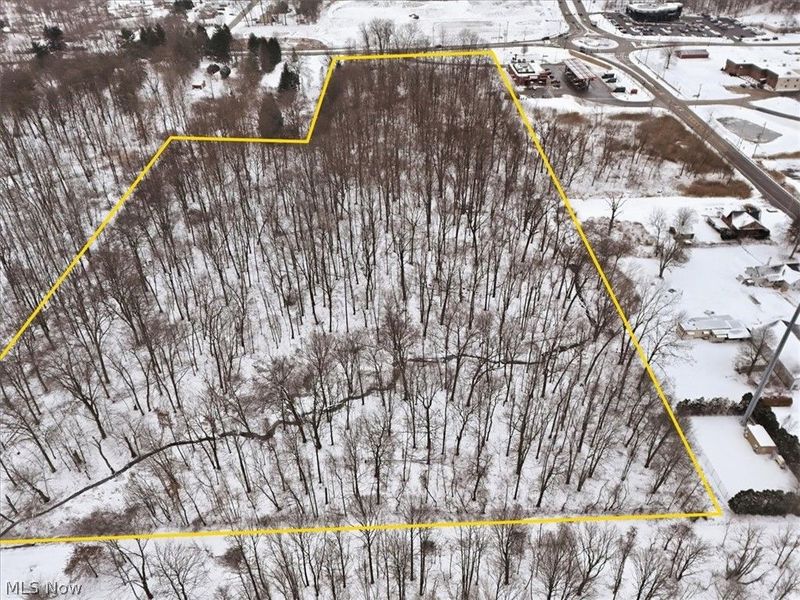 E Turkeyfoot Lake Road, Green, OH 44312 Photo 15