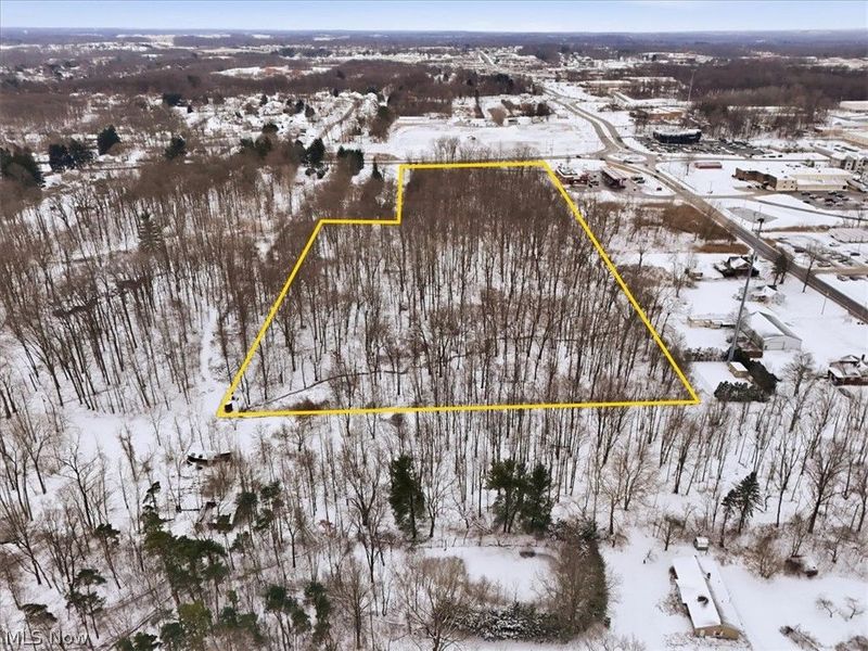 E Turkeyfoot Lake Road, Green, OH 44312 Photo 7