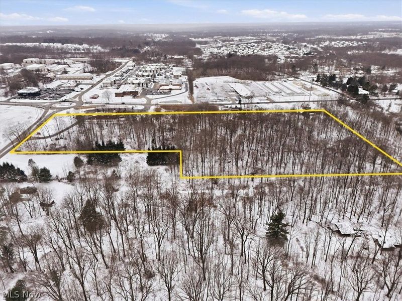 E Turkeyfoot Lake Road, Green, OH 44312 Photo 8