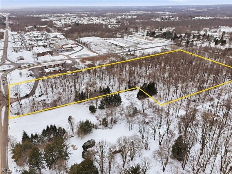 E Turkeyfoot Lake Road, Green, OH 44312 Photo 9