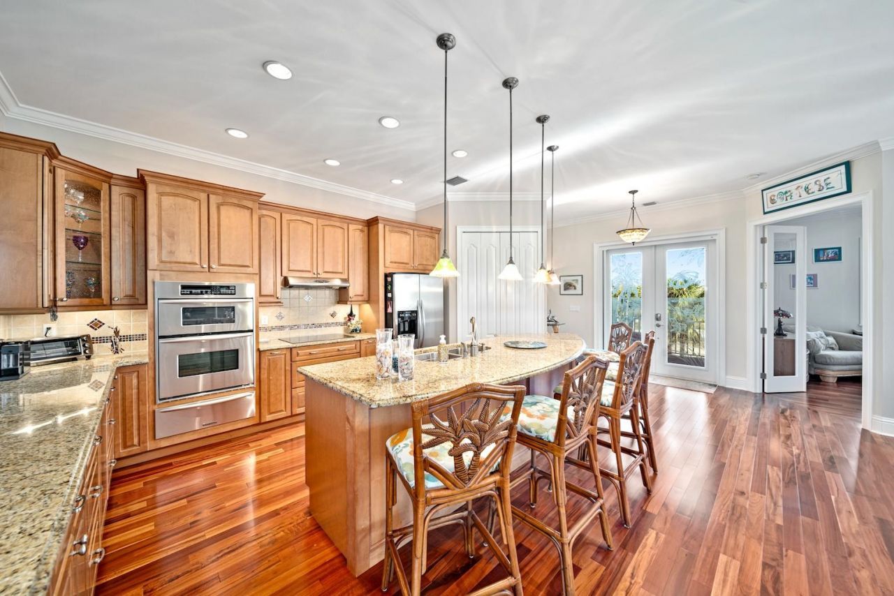 697 Spartina Ct, Sanibel, FL 33957 Photo