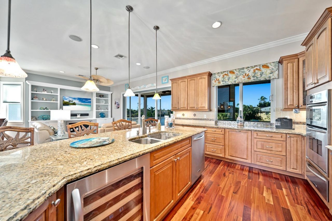 697 Spartina Ct, Sanibel, FL 33957 Photo