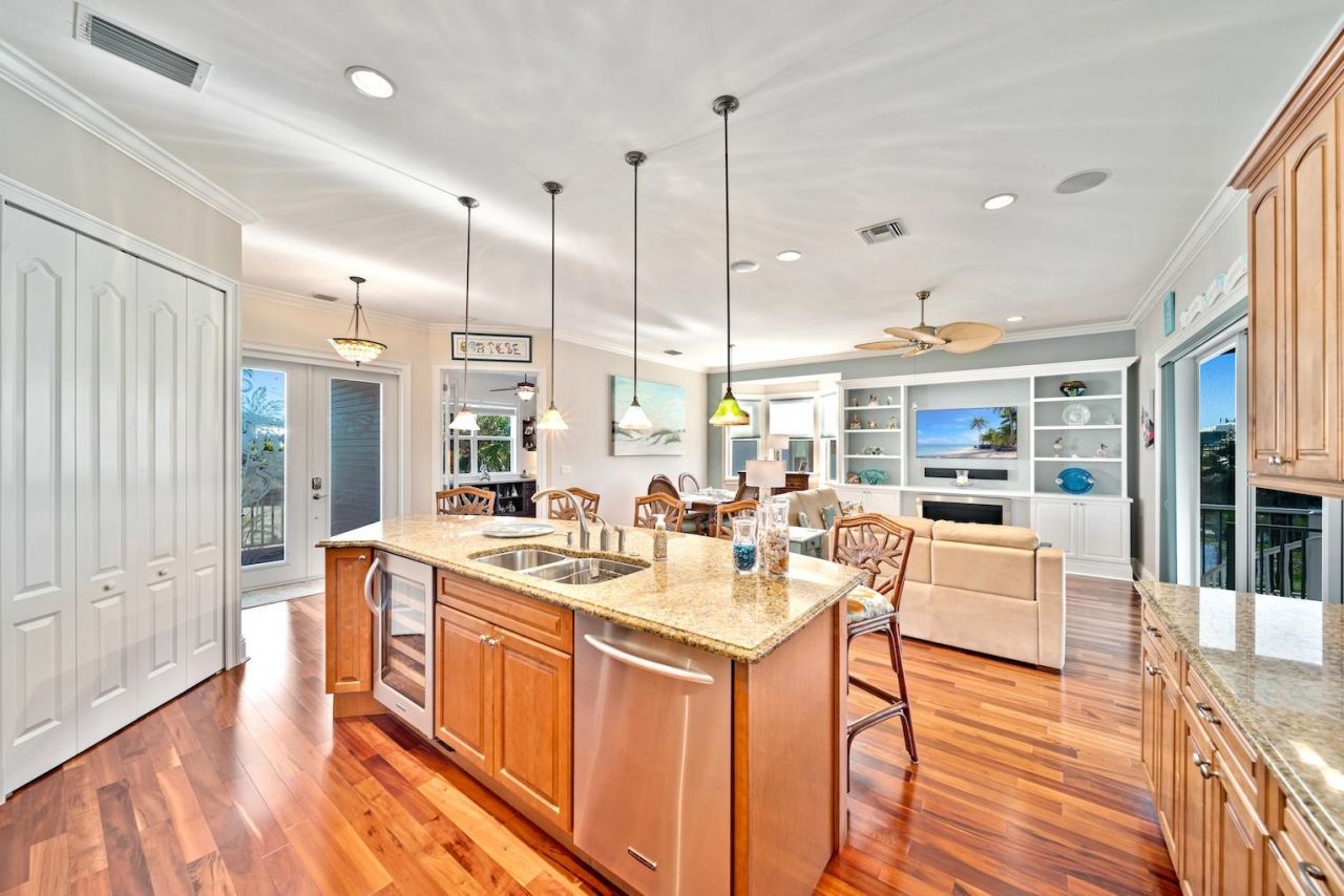 697 Spartina Ct, Sanibel, FL 33957 Photo