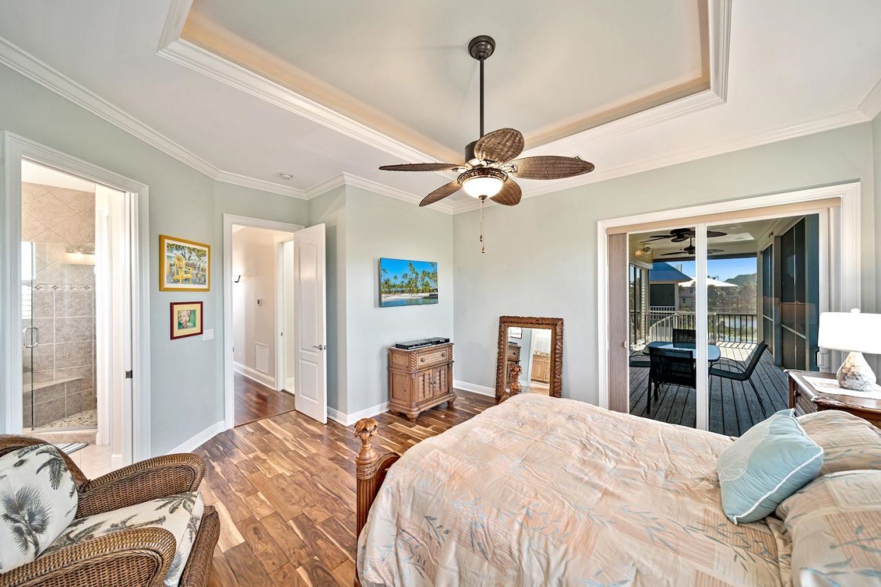 697 Spartina Ct, Sanibel, FL 33957 Photo