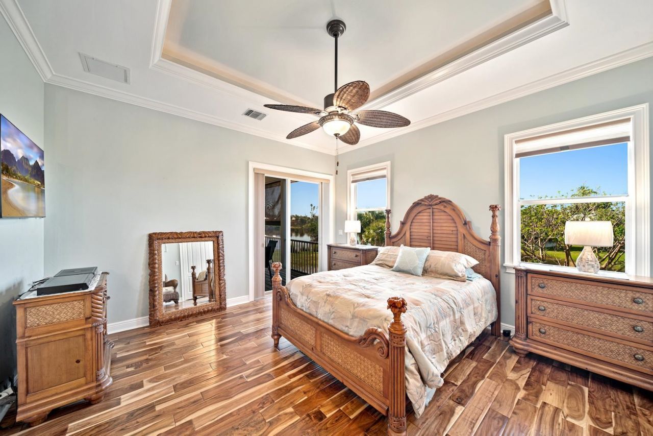 697 Spartina Ct, Sanibel, FL 33957 Photo