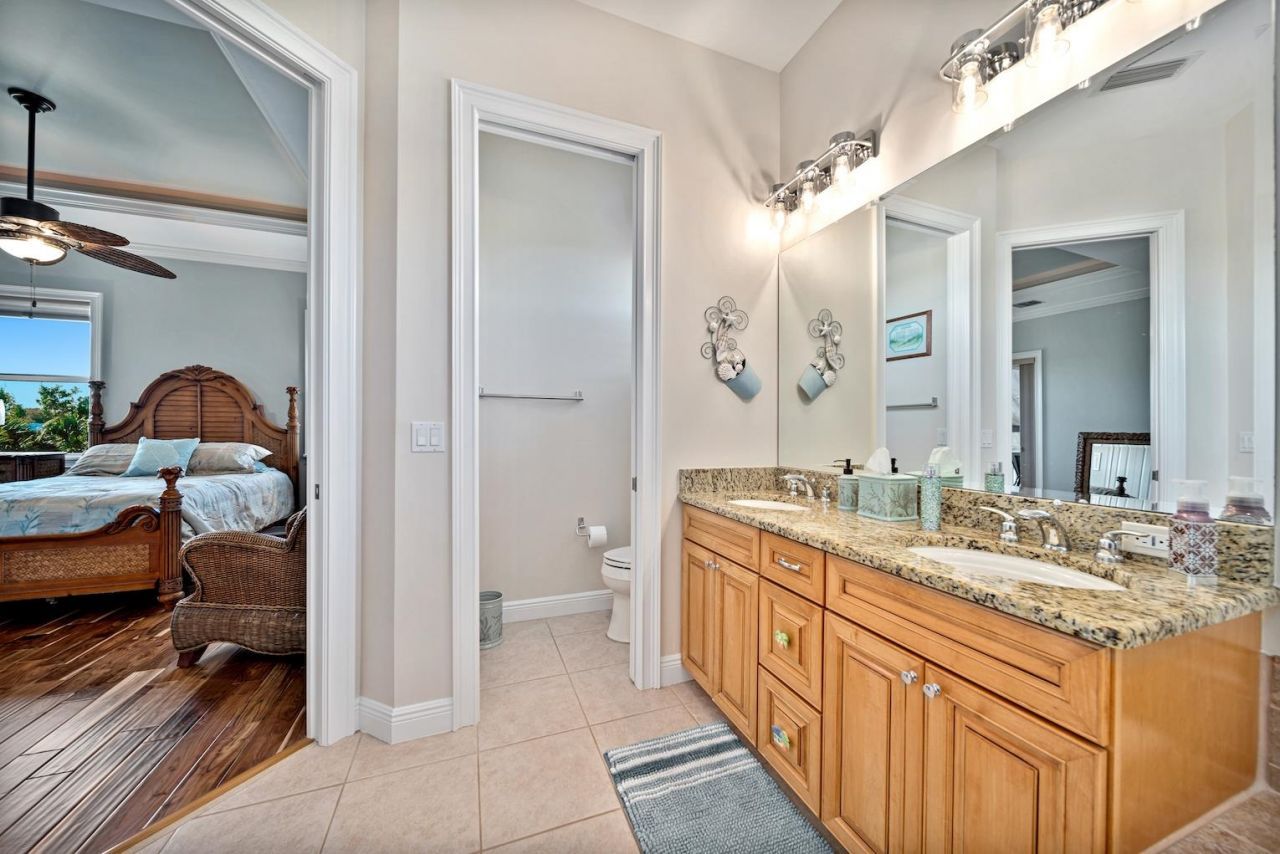 697 Spartina Ct, Sanibel, FL 33957 Photo