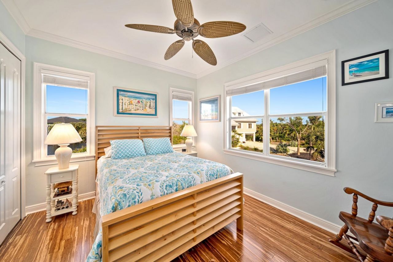 697 Spartina Ct, Sanibel, FL 33957 Photo