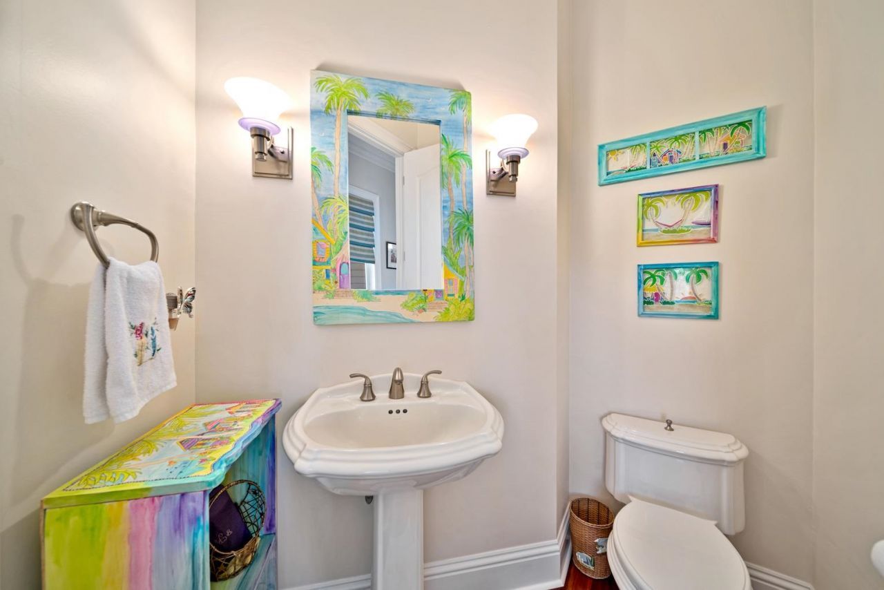 697 Spartina Ct, Sanibel, FL 33957 Photo