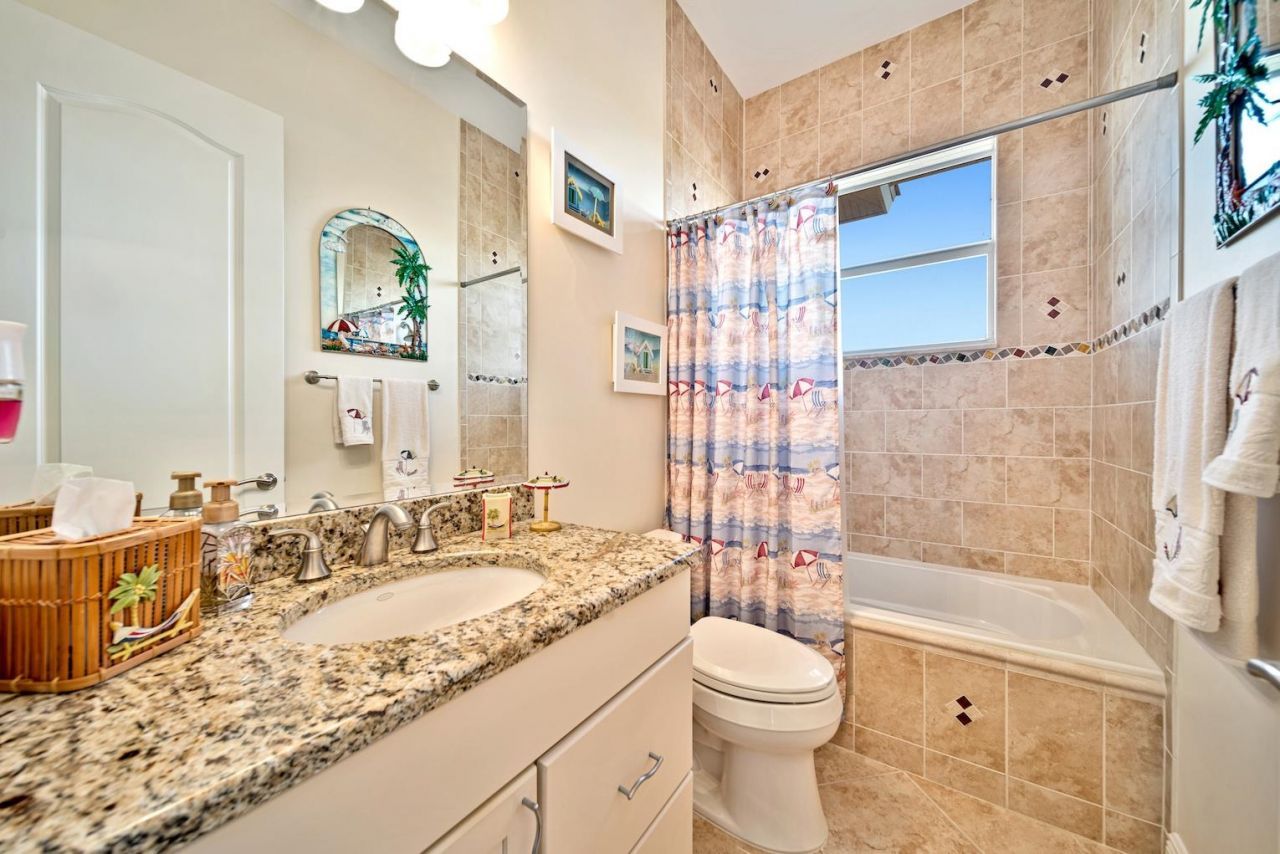 697 Spartina Ct, Sanibel, FL 33957 Photo