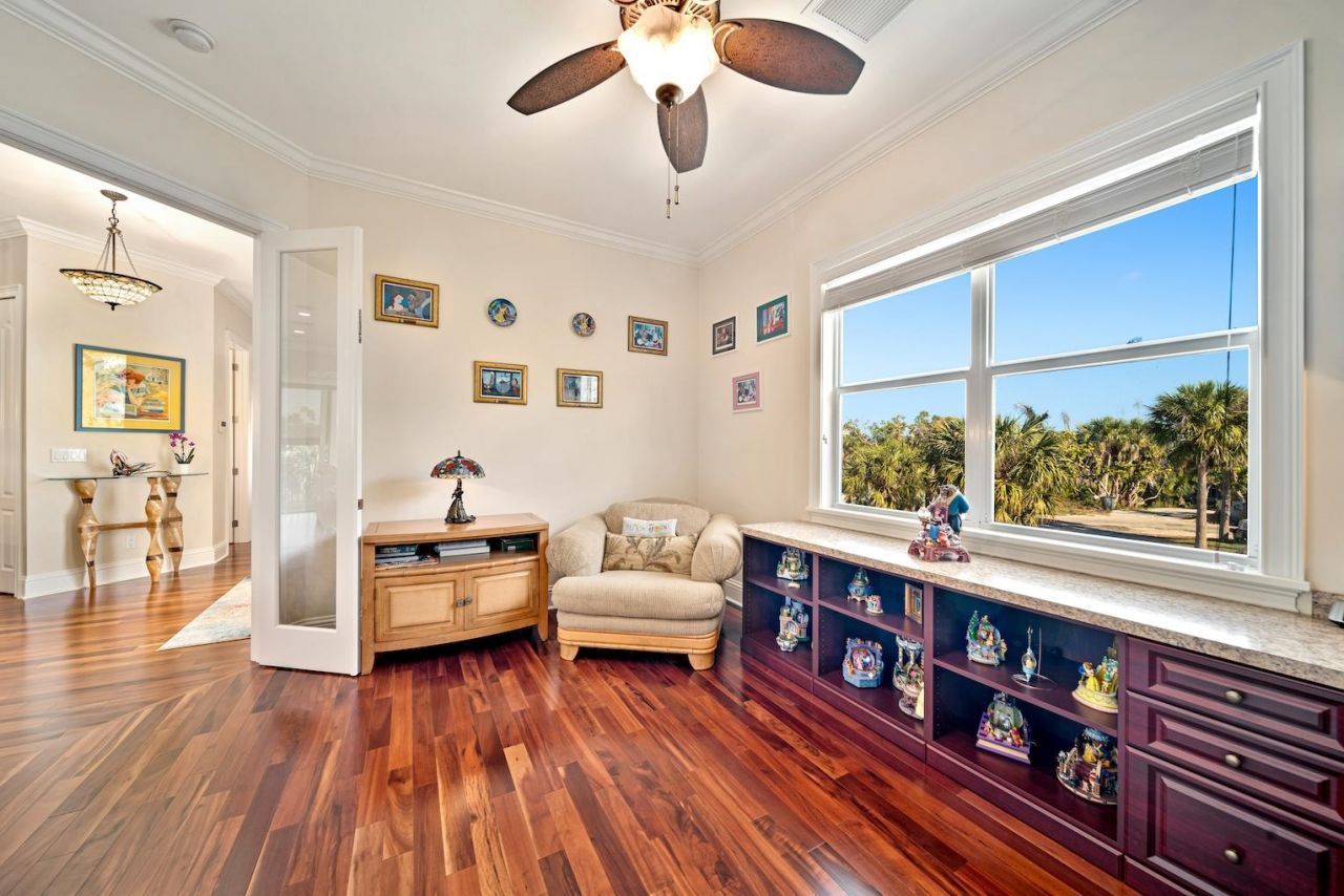 697 Spartina Ct, Sanibel, FL 33957 Photo