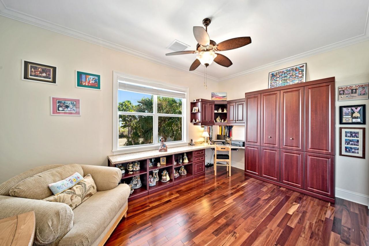 697 Spartina Ct, Sanibel, FL 33957 Photo