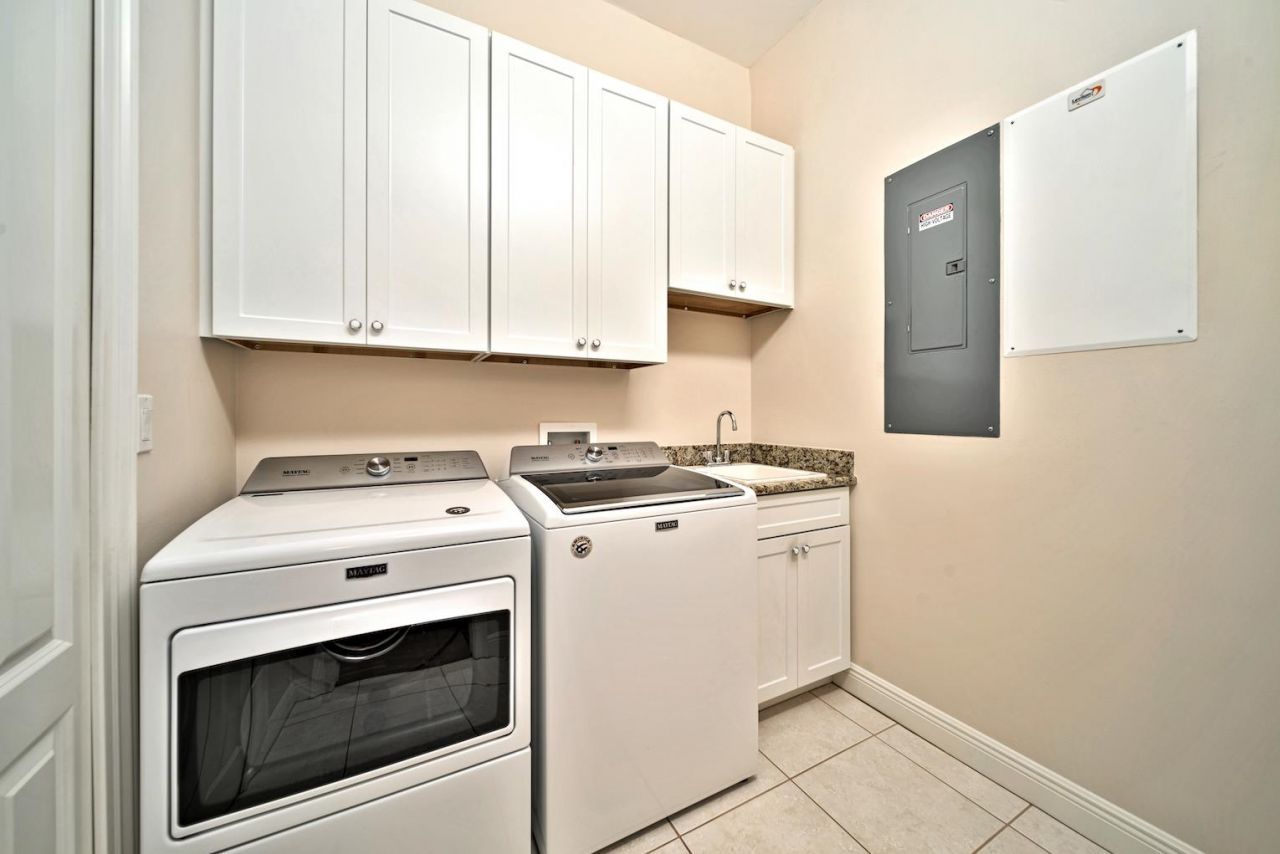 697 Spartina Ct, Sanibel, FL 33957 Photo