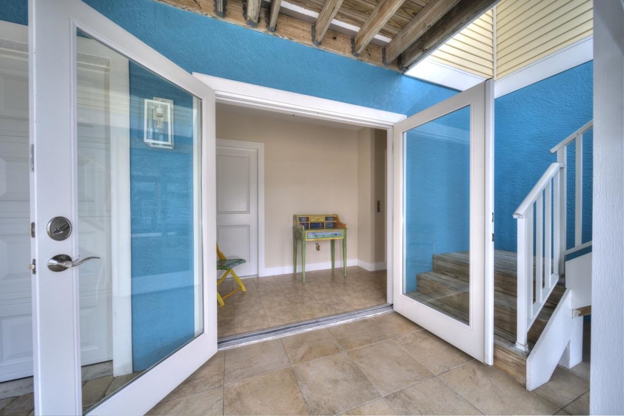 697 Spartina Ct, Sanibel, FL 33957 Photo