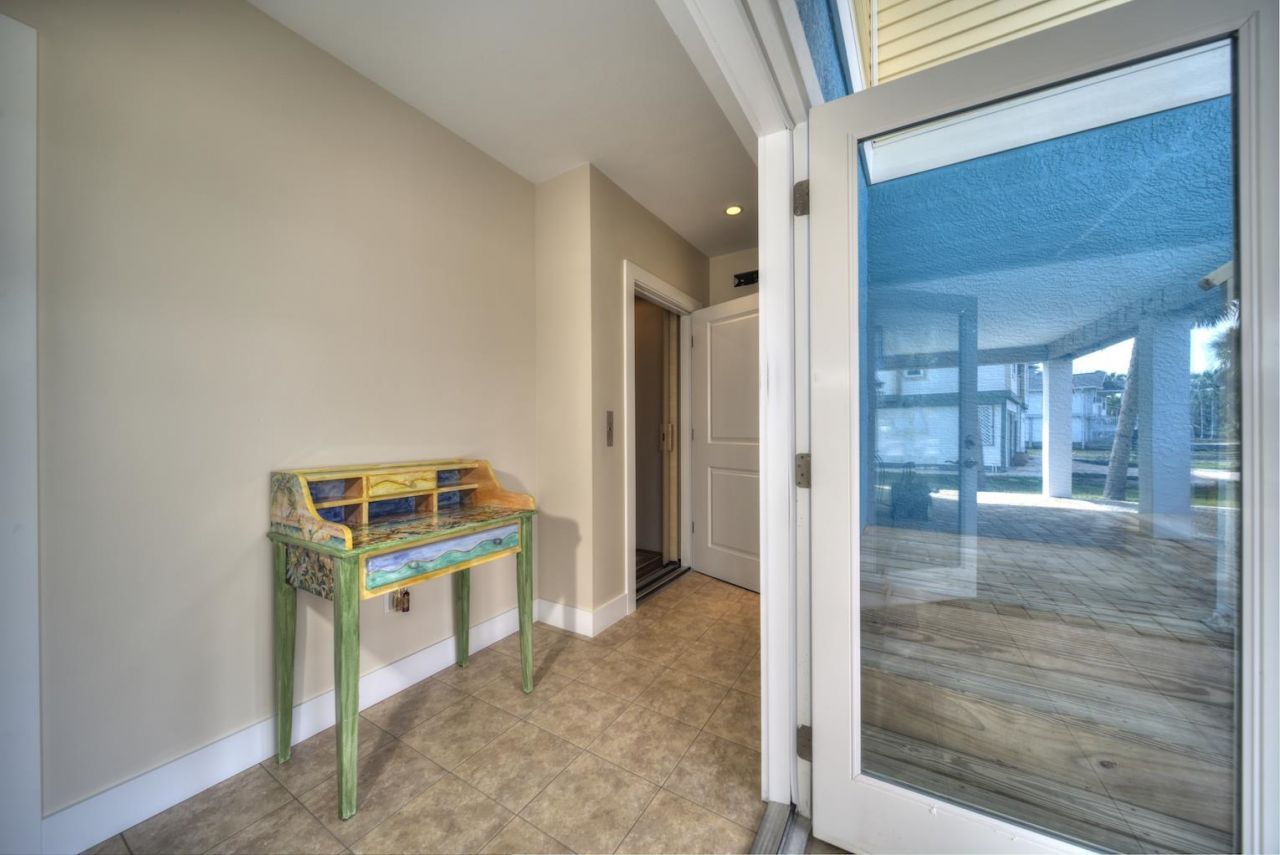 697 Spartina Ct, Sanibel, FL 33957 Photo