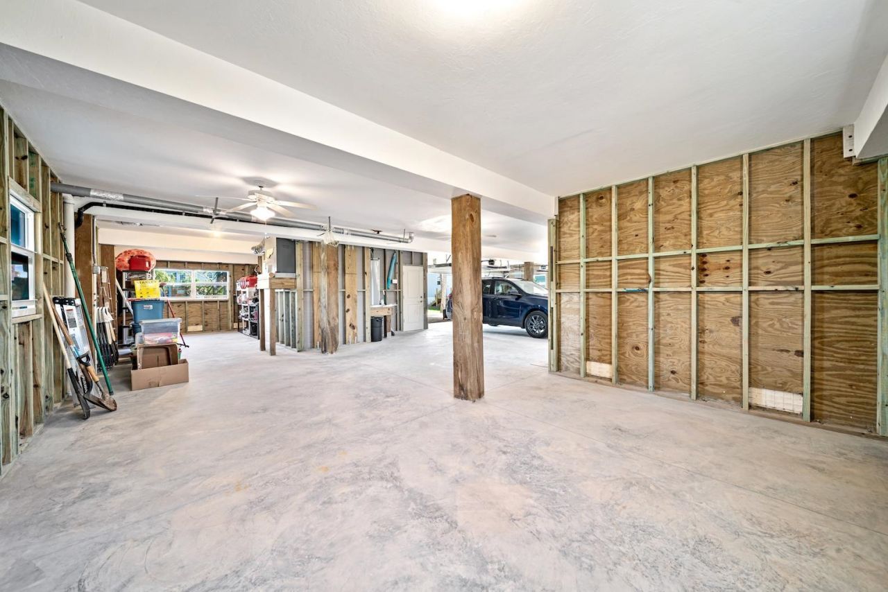 697 Spartina Ct, Sanibel, FL 33957 Photo