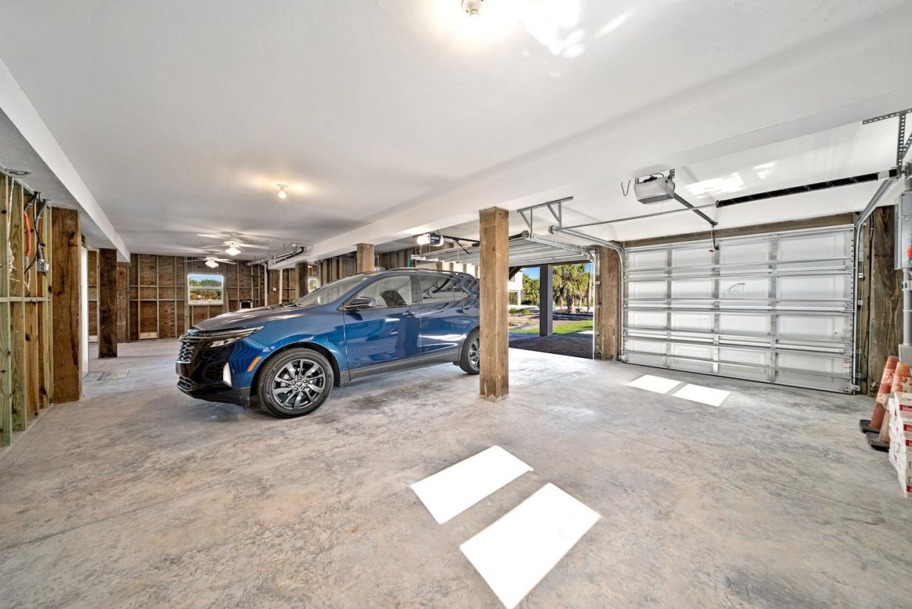 697 Spartina Ct, Sanibel, FL 33957 Photo