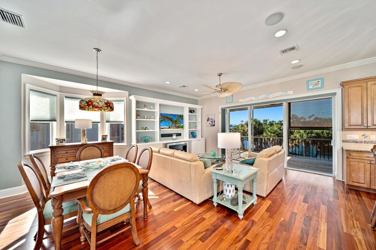 697 Spartina Ct, Sanibel, FL 33957 Photo