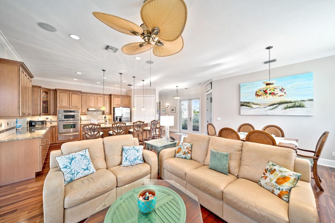 697 Spartina Ct, Sanibel, FL 33957 Photo