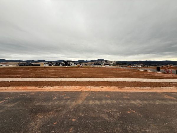 2949 Sweetclover Ct, Spearfish, SD 57783
