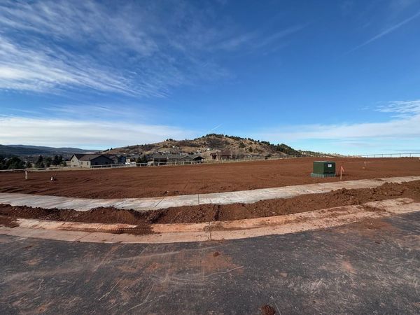 2686 Sweetclover Ct, Spearfish, SD 57783