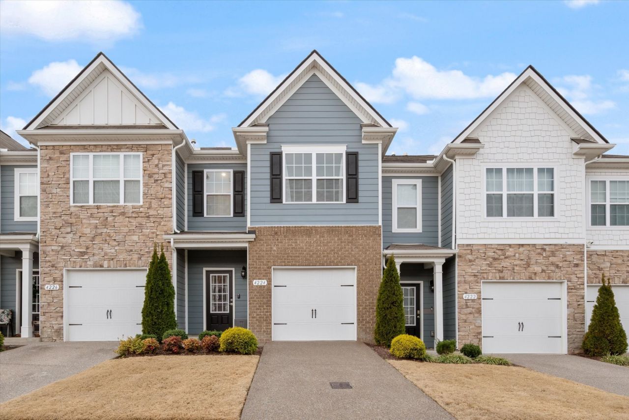 4224 Grapevine Loop, Smyrna, TN 37167 Main Photo