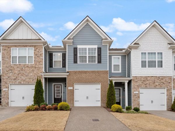 4224 Grapevine Loop, Smyrna, TN 37167