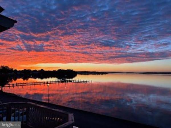 120 VILLA CAPRI CIRCLE, ESSEX, MD 21221