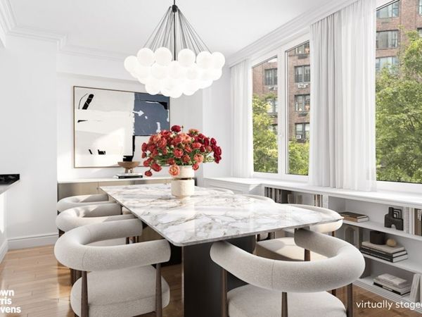 330 E 57TH Street , Unit 3, Manhattan, NY 10022