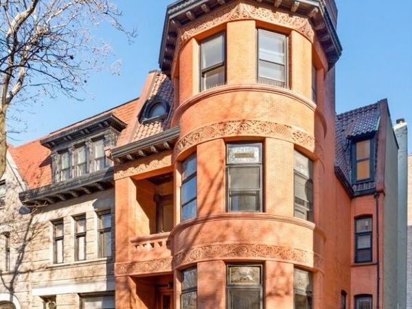 513 4TH Street, Brooklyn, NY 11215