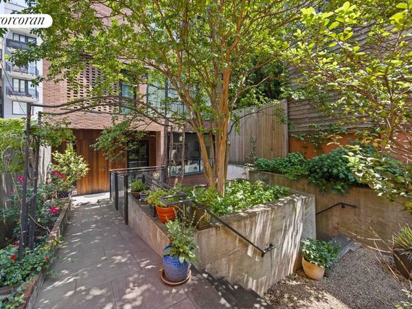 67 DEAN Street, Brooklyn, NY 11201