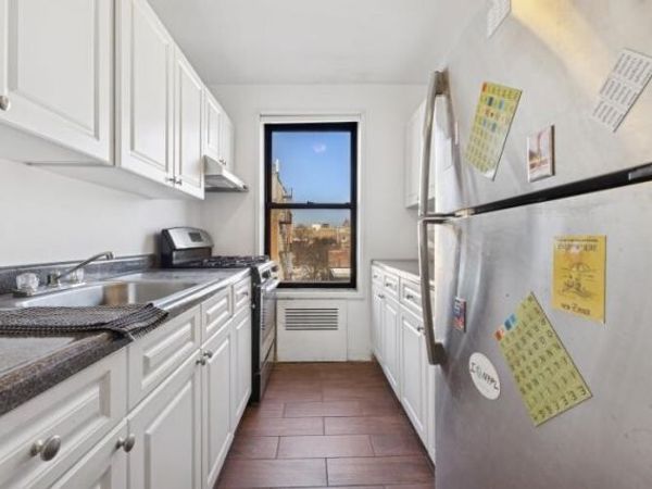 3400 SNYDER Avenue , Unit 6A, Brooklyn, NY 11203