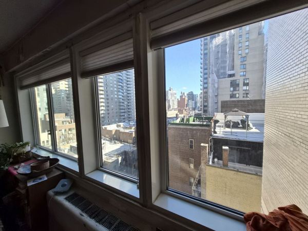 145 E 84TH Street , Unit 10G, Manhattan, NY 10028