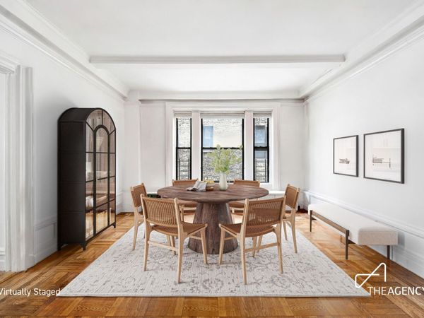 146 E 49TH Street, Unit 6CD, Manhattan, NY 10017