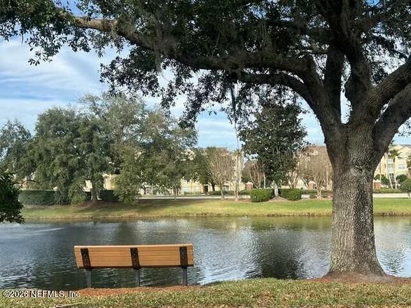 7800 POINT MEADOWS Drive, Unit 938, Jacksonville, FL 32256