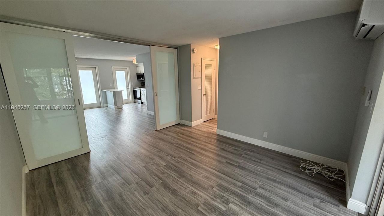 2115 NE 42nd Ct, Unit 206N, Lighthouse Point, FL 33064 Photo