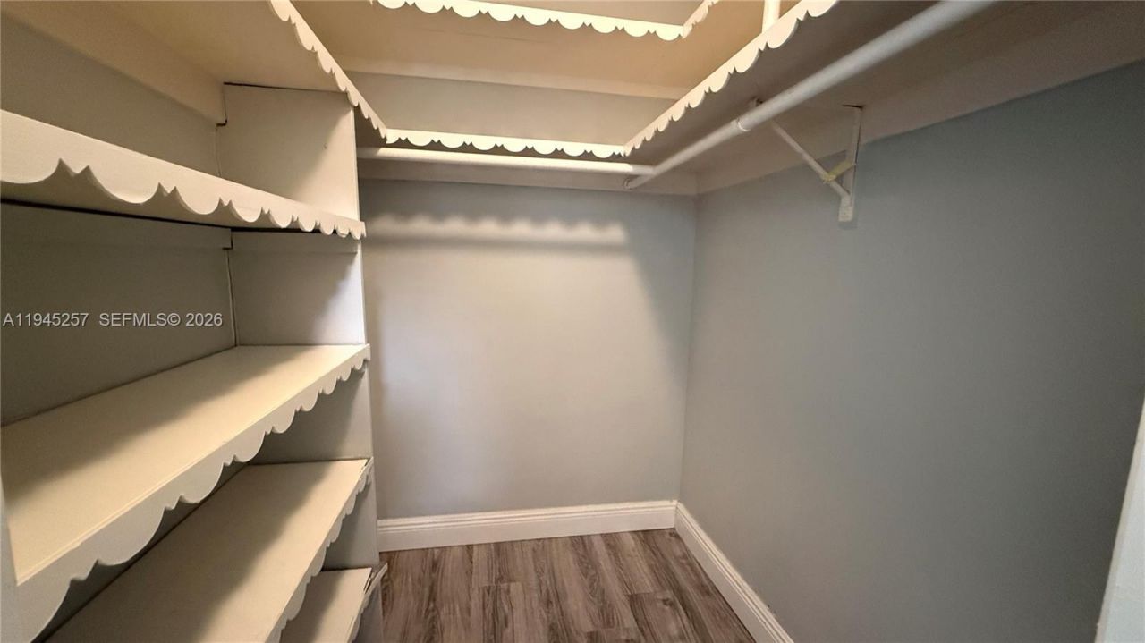 2115 NE 42nd Ct, Unit 206N, Lighthouse Point, FL 33064 Photo