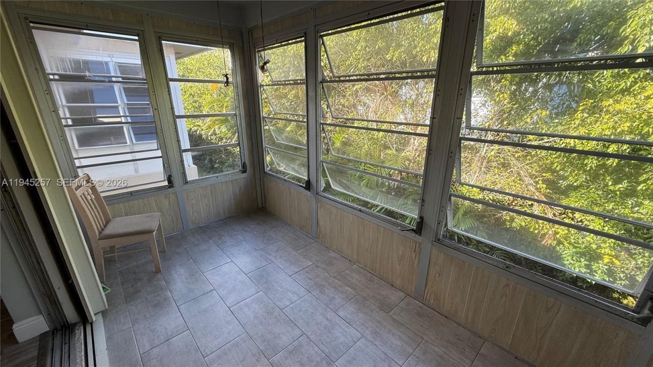 2115 NE 42nd Ct, Unit 206N, Lighthouse Point, FL 33064 Photo