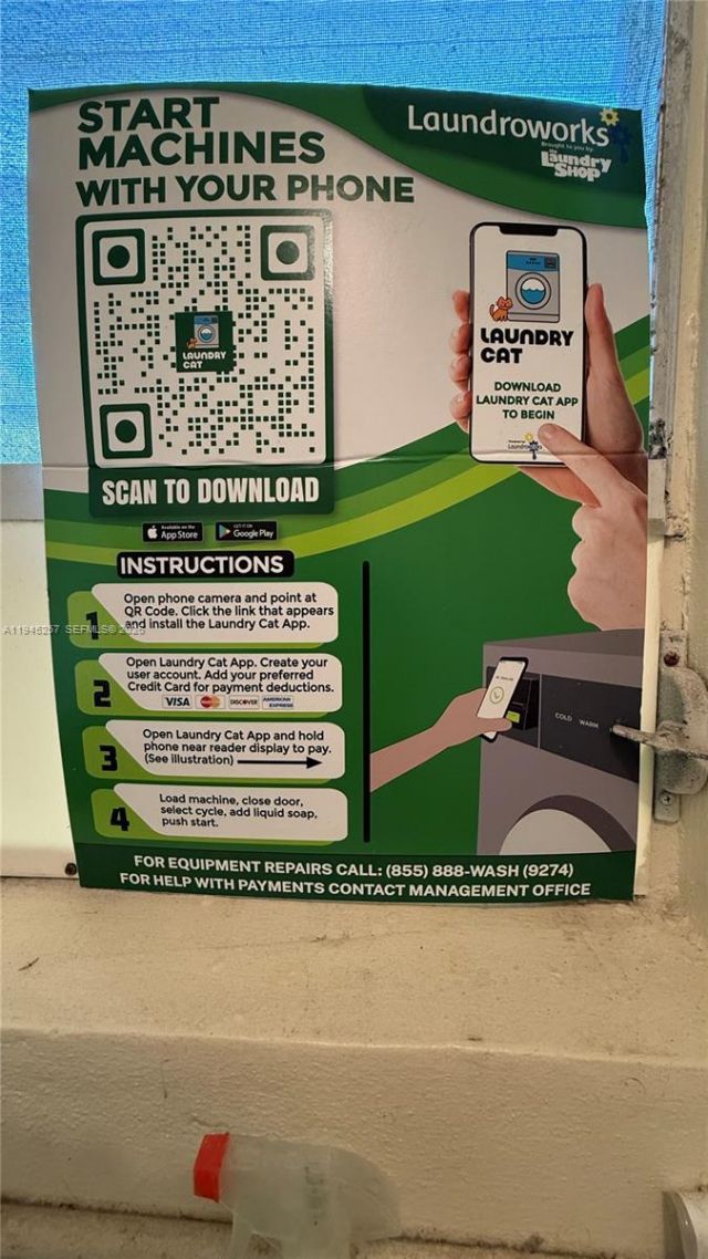 2115 NE 42nd Ct, Unit 206N, Lighthouse Point, FL 33064 Photo