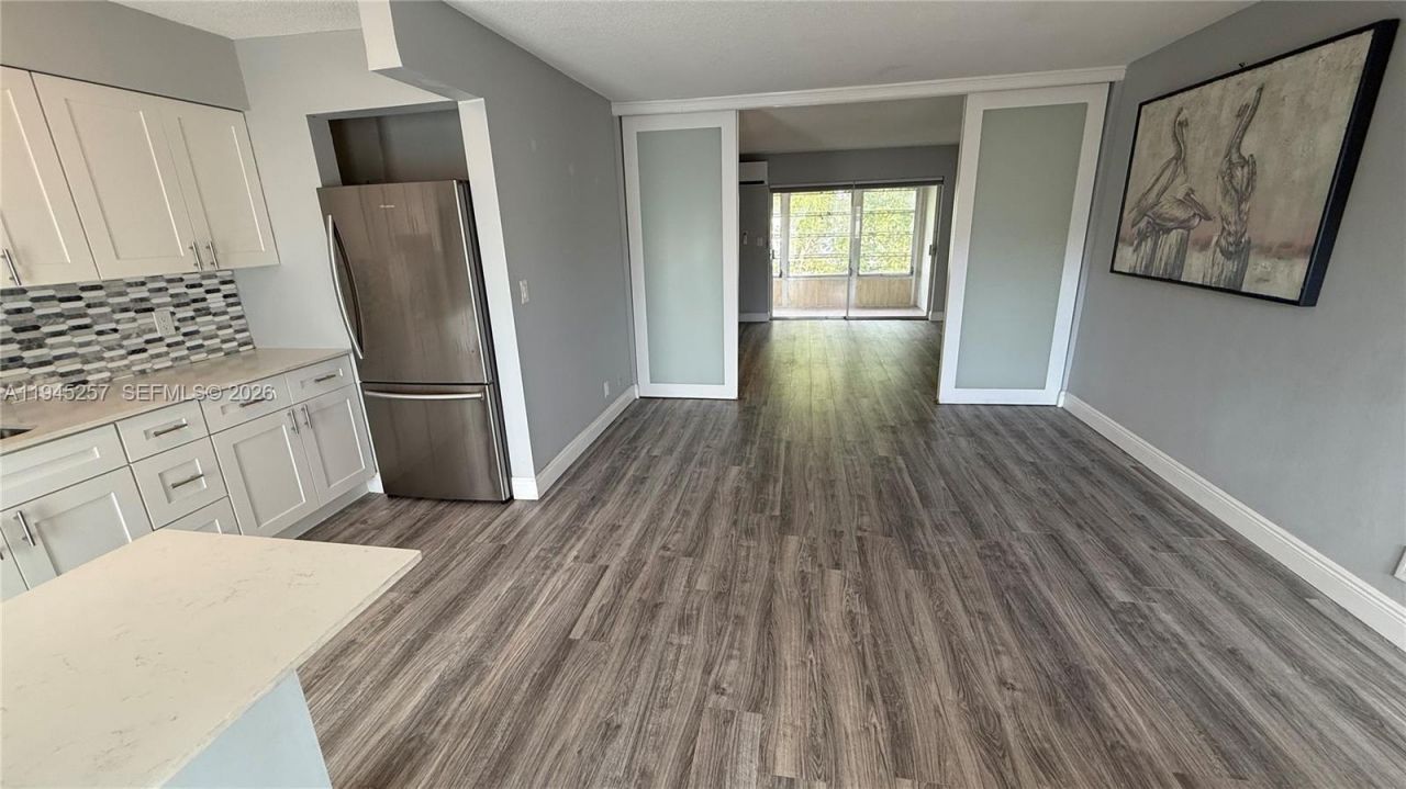 2115 NE 42nd Ct, Unit 206N, Lighthouse Point, FL 33064 Photo