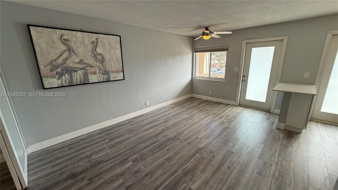 2115 NE 42nd Ct, Unit 206N, Lighthouse Point, FL 33064 Photo