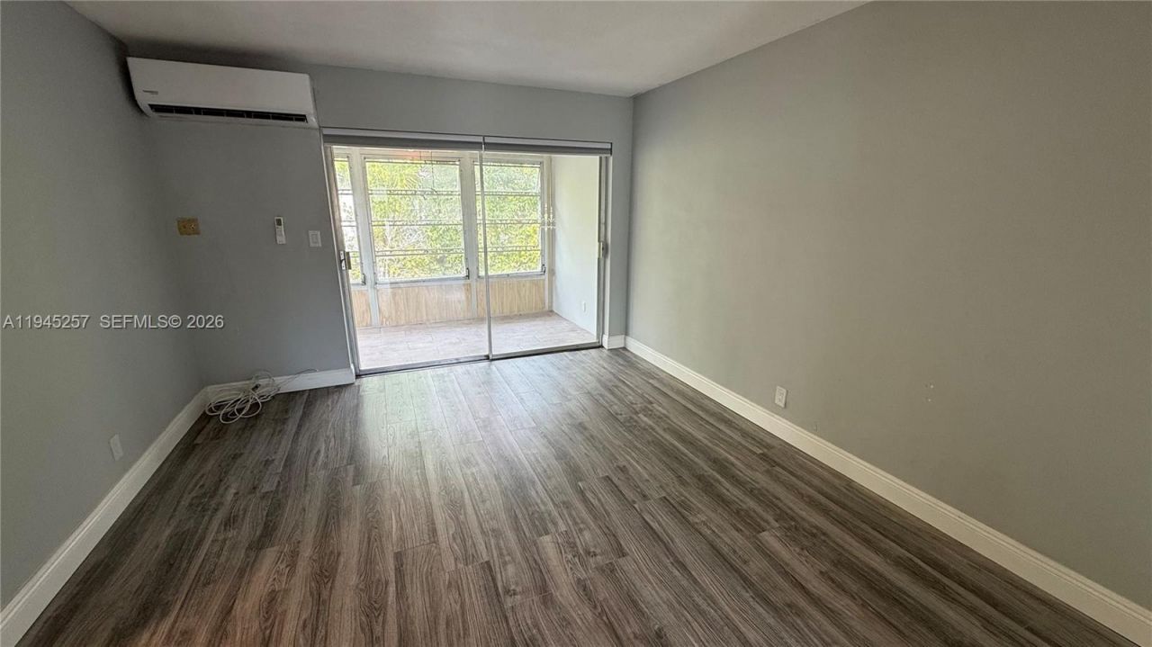 2115 NE 42nd Ct, Unit 206N, Lighthouse Point, FL 33064 Photo