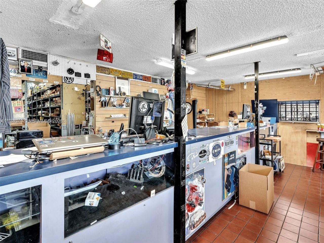 2112 NW 36th St , Miami, FL 33142 Photo