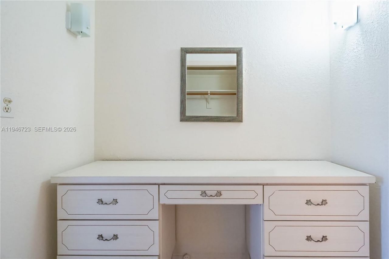 3030 Marcos Dr, Unit T203, Aventura, FL 33160 Photo