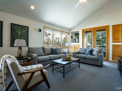 1215 Kirkwood Meadows Drive, Unit 201, Kirkwood, CA 95646 Photo